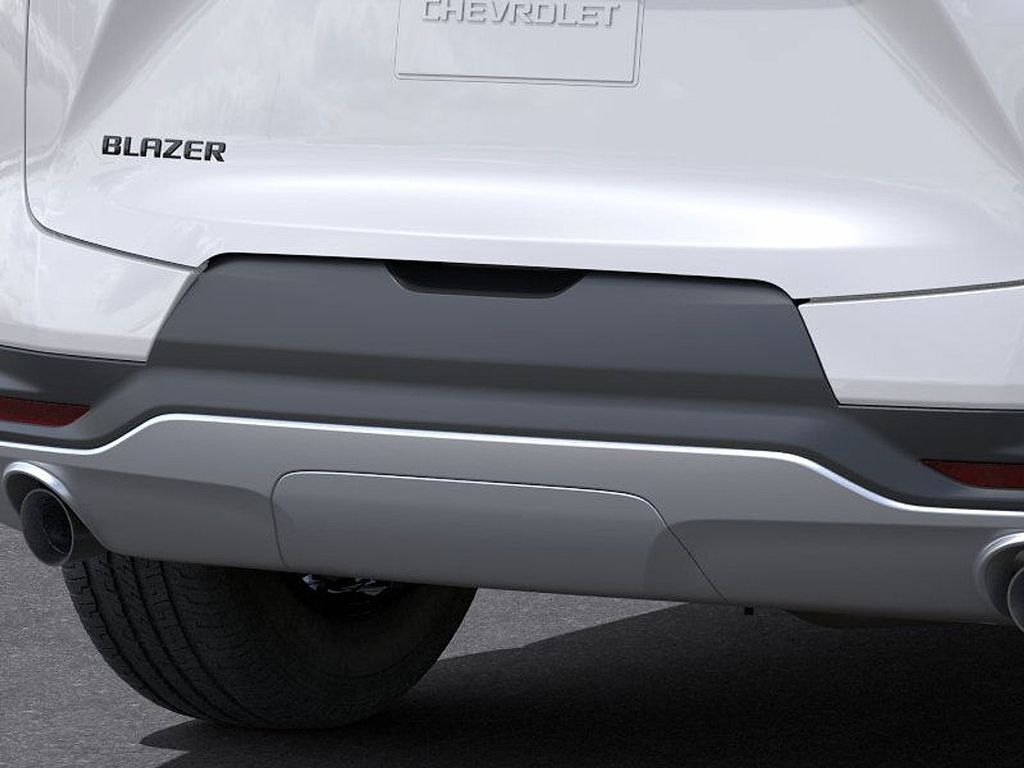 2024 Chevrolet Blazer LT Jersey City NJ