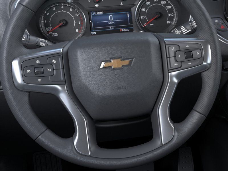 2024 Chevrolet Blazer LT Jersey City NJ