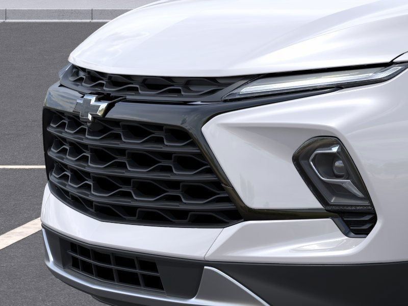2024 Chevrolet Blazer LT Jersey City NJ