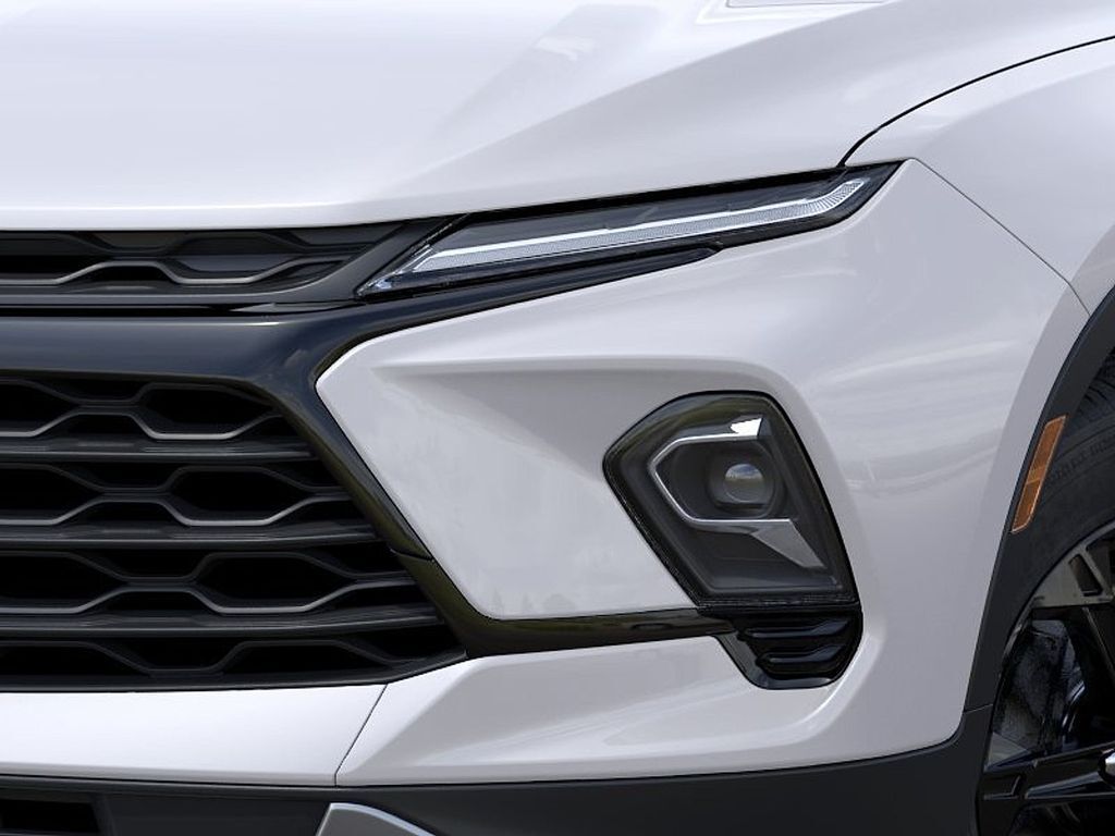 2024 Chevrolet Blazer LT Jersey City NJ