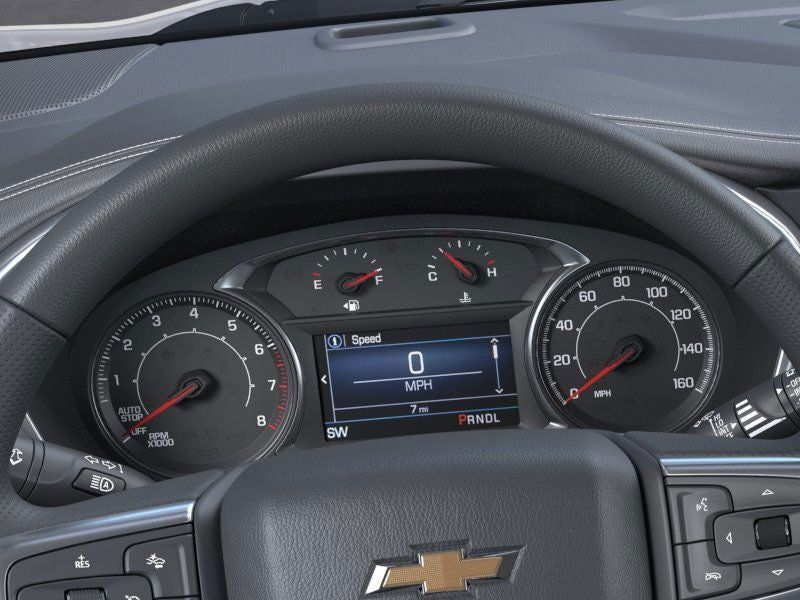 2024 Chevrolet Blazer LT Jersey City NJ