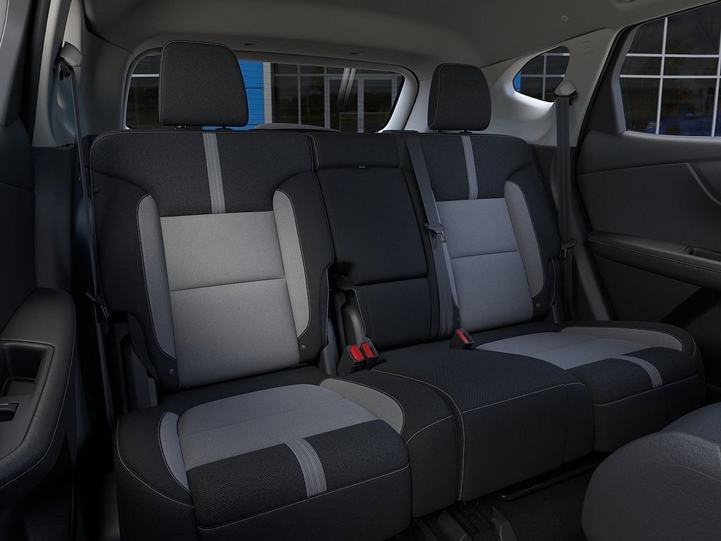 2024 Chevrolet Blazer LT Jersey City NJ