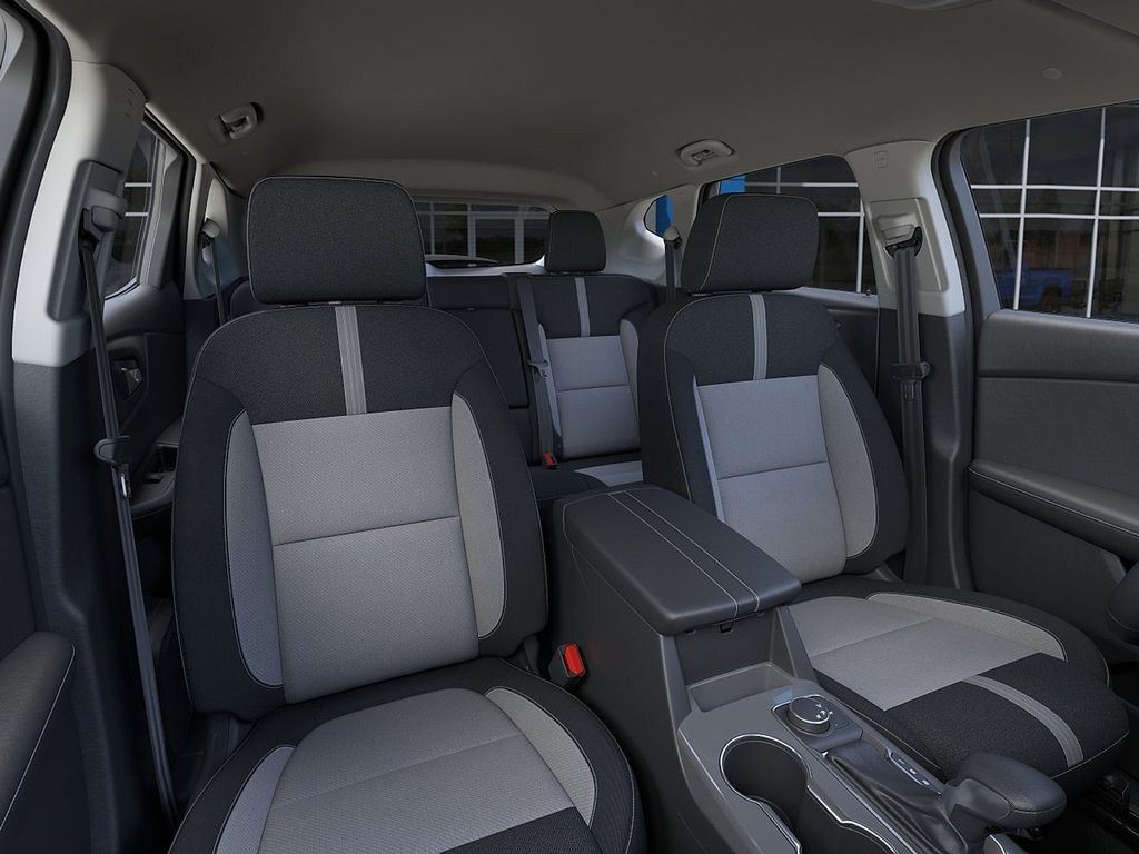 2024 Chevrolet Blazer LT Jersey City NJ