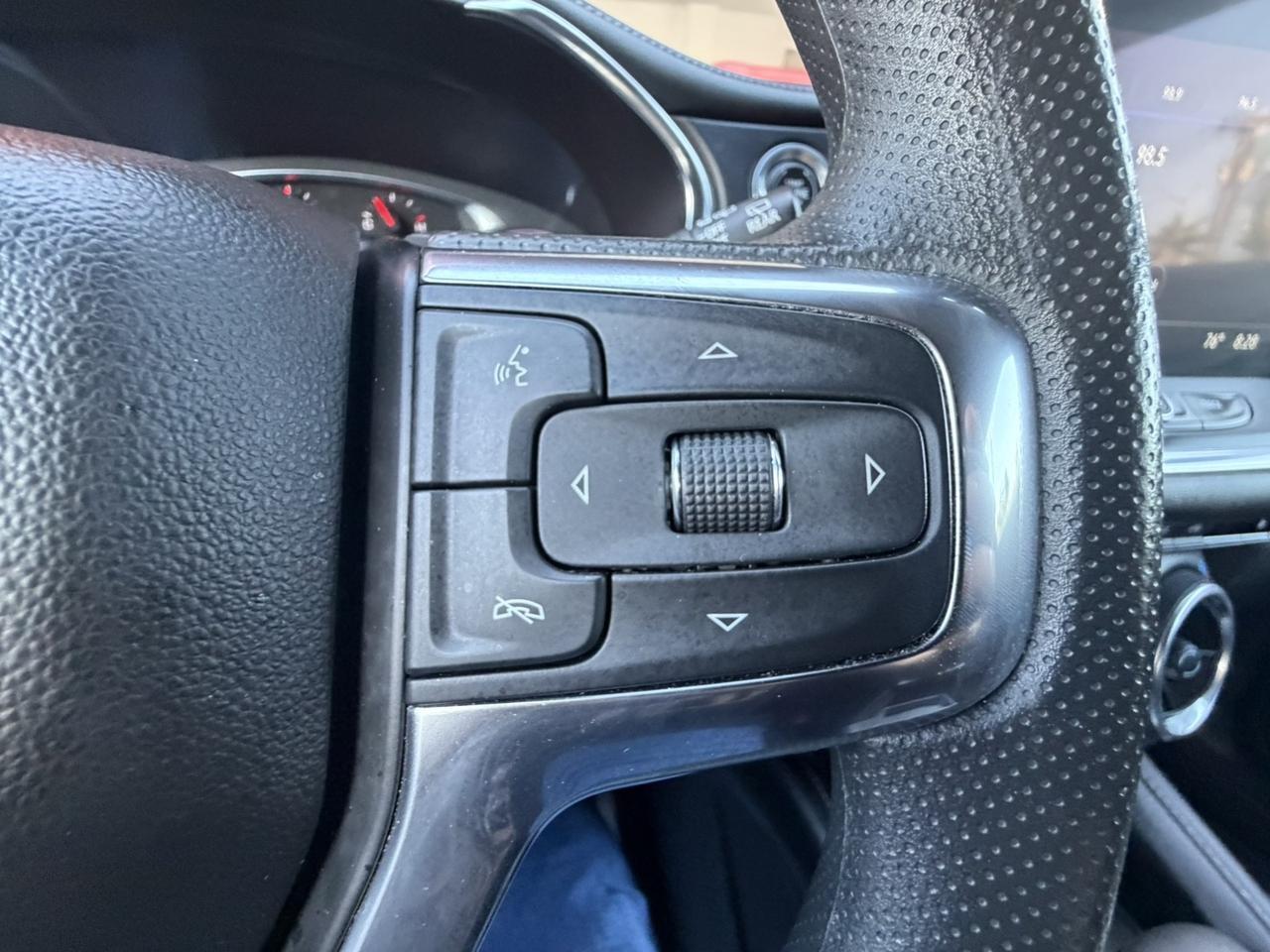 2024 Chevrolet Blazer LT Miami FL