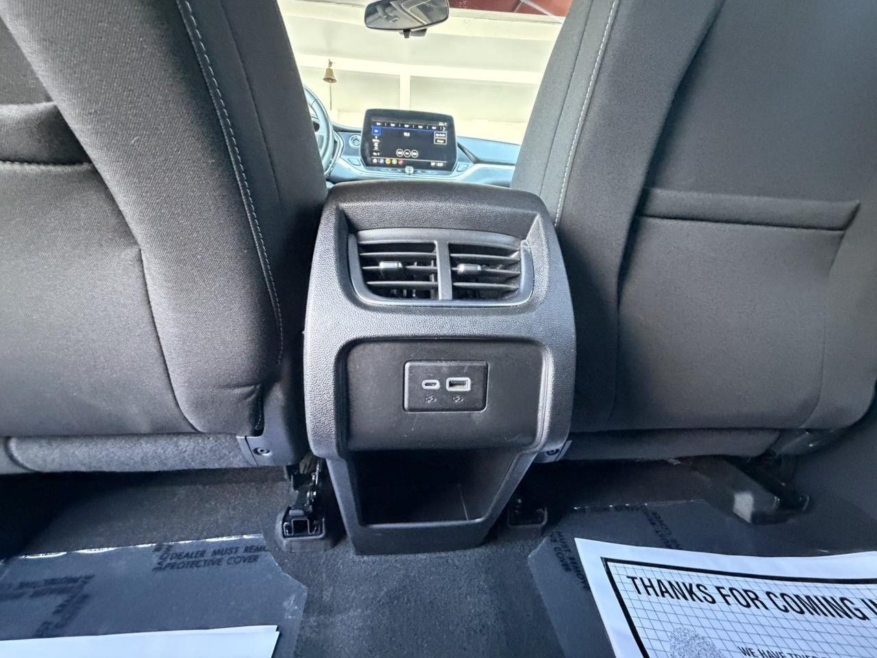 2024 Chevrolet Blazer LT Miami FL