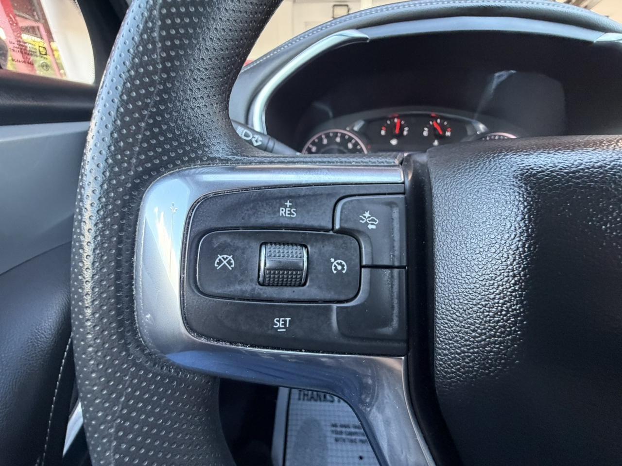 2024 Chevrolet Blazer LT Miami FL