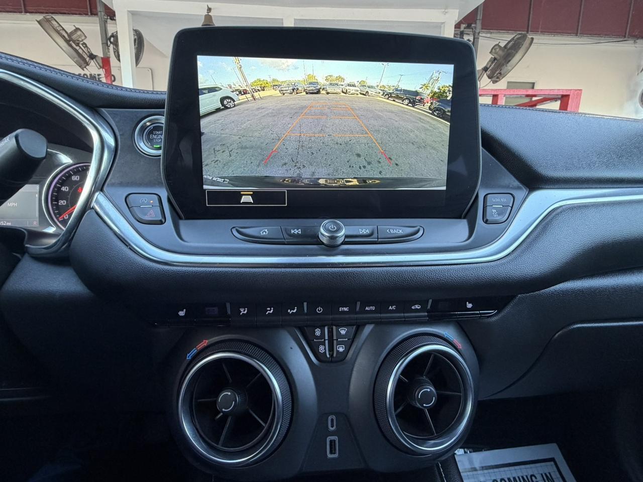 2024 Chevrolet Blazer LT Hollywood FL