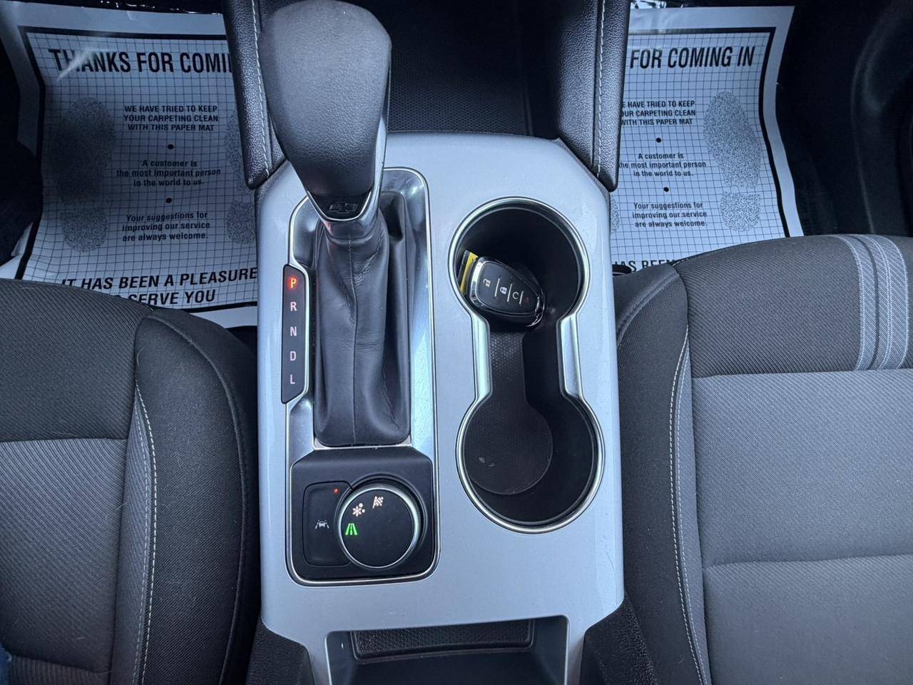 2024 Chevrolet Blazer LT Hollywood FL