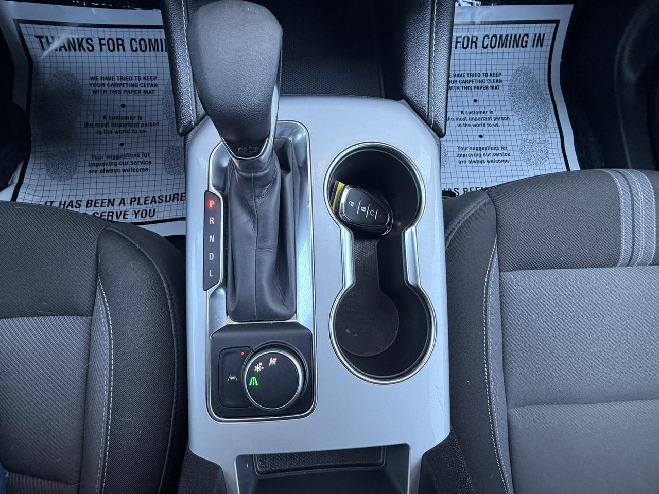 2024 Chevrolet Blazer LT Hollywood FL