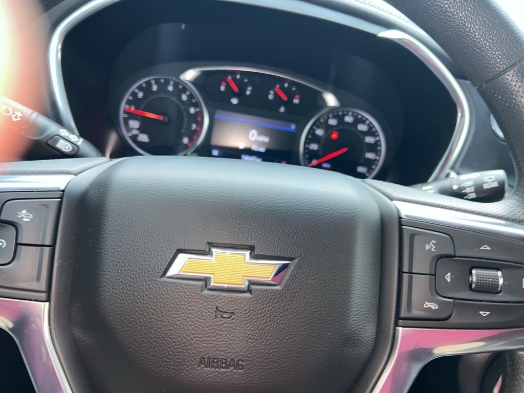 2024 Chevrolet Blazer LT Mount Joy PA