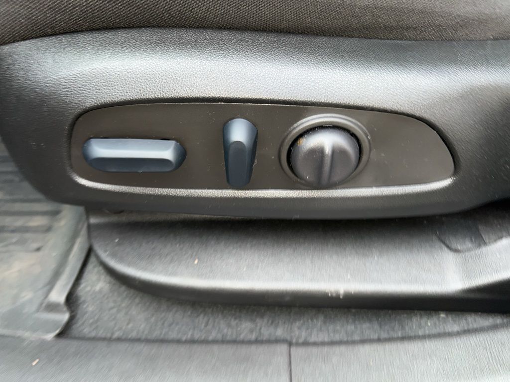 2024 Chevrolet Blazer LT Mount Joy PA