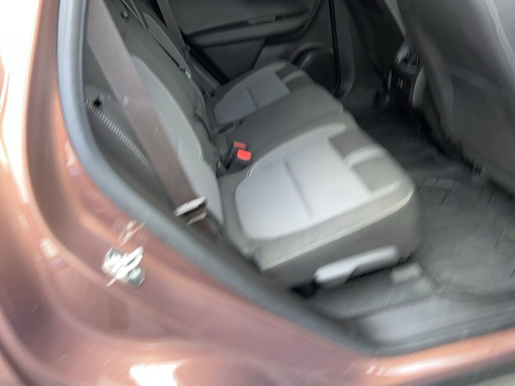 2024 Chevrolet Blazer LT Mount Joy PA