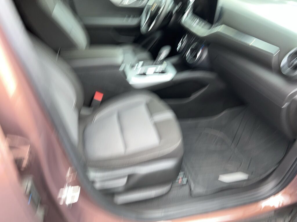 2024 Chevrolet Blazer LT Mount Joy PA