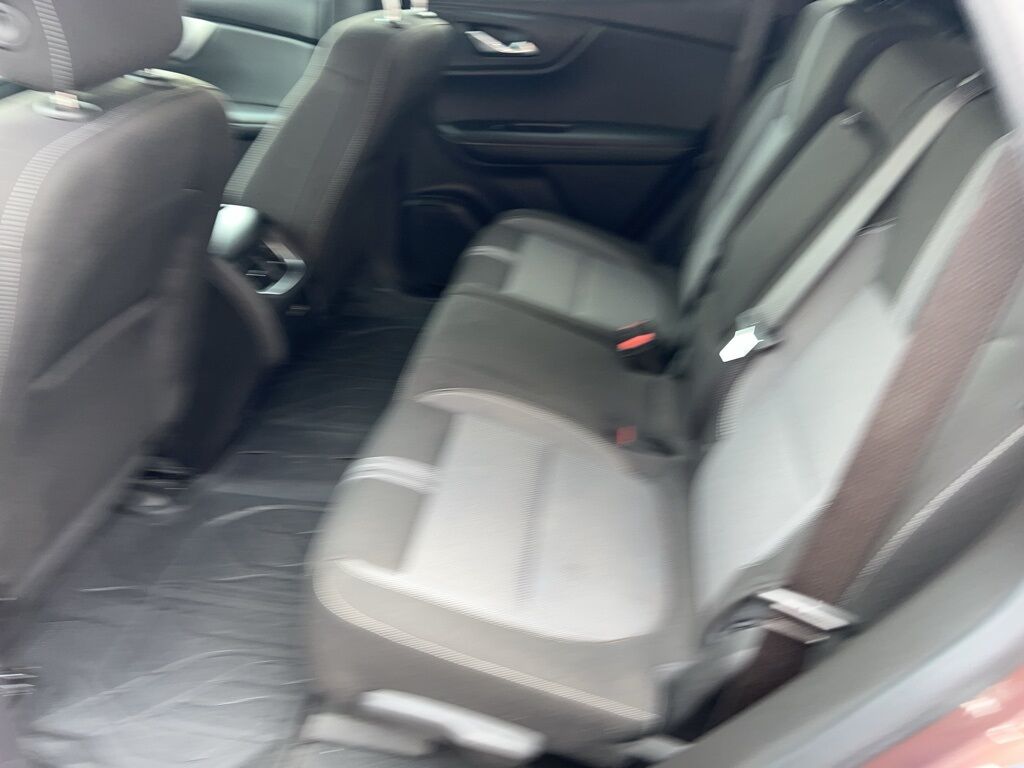 2024 Chevrolet Blazer LT Mount Joy PA