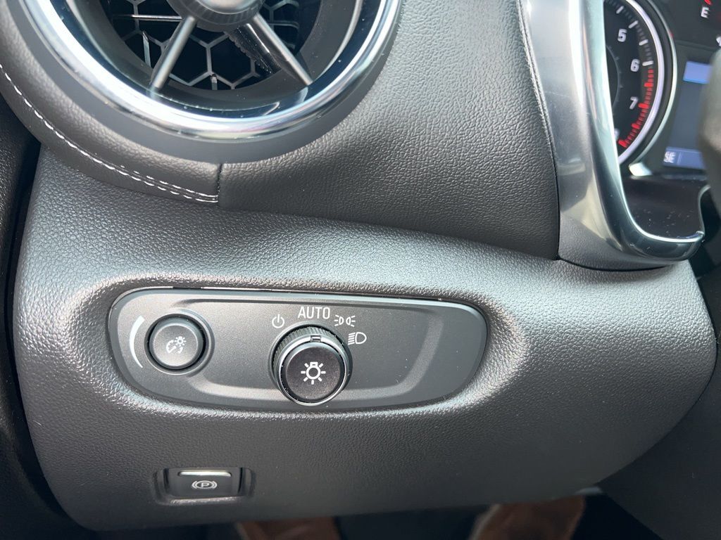 2024 Chevrolet Blazer LT Mount Joy PA