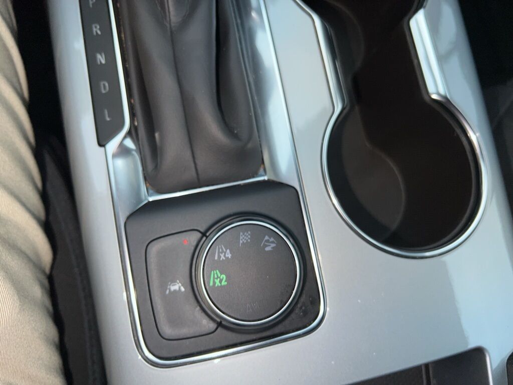 2024 Chevrolet Blazer LT Mount Joy PA