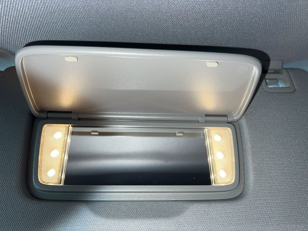 2024 Chevrolet Blazer LT Mount Joy PA