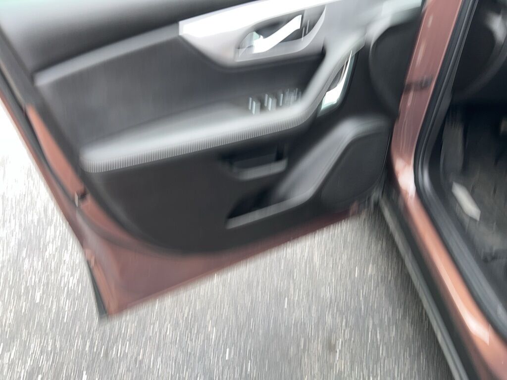 2024 Chevrolet Blazer LT Mount Joy PA