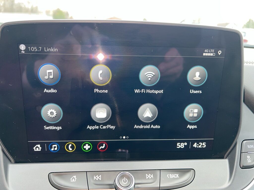 2024 Chevrolet Blazer LT Mount Joy PA