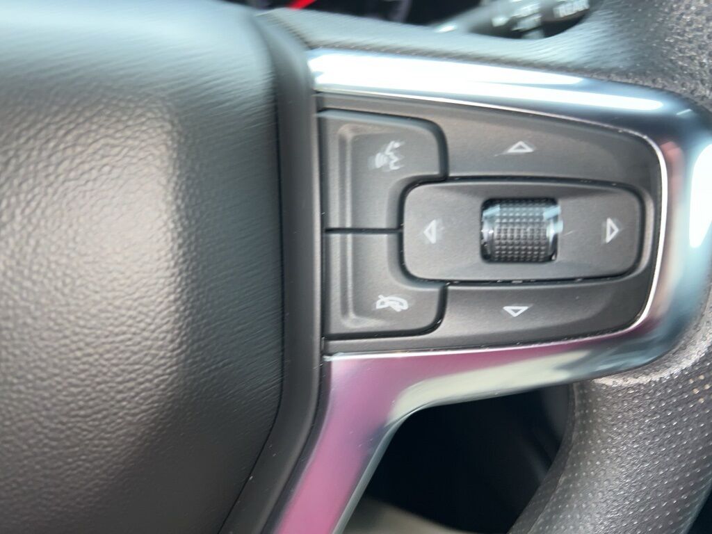 2024 Chevrolet Blazer LT Mount Joy PA