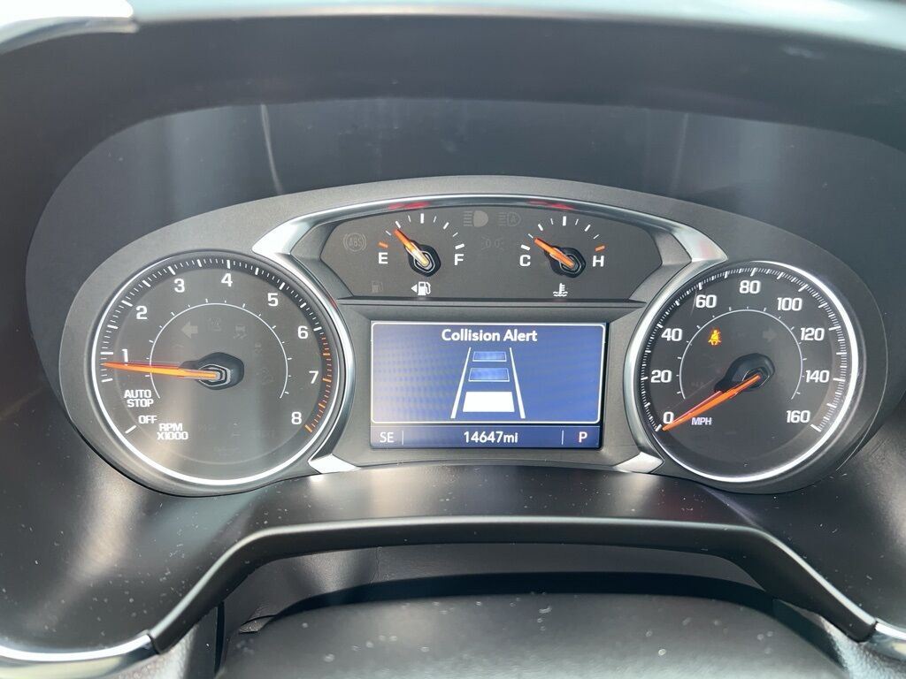 2024 Chevrolet Blazer LT Mount Joy PA