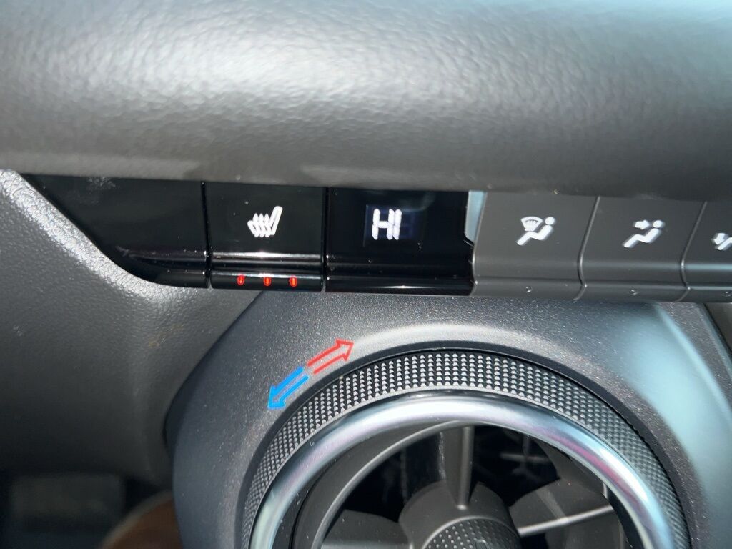 2024 Chevrolet Blazer LT Mount Joy PA