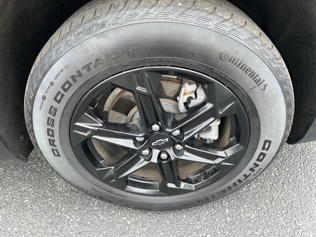 2024 Chevrolet Blazer LT Mount Joy PA