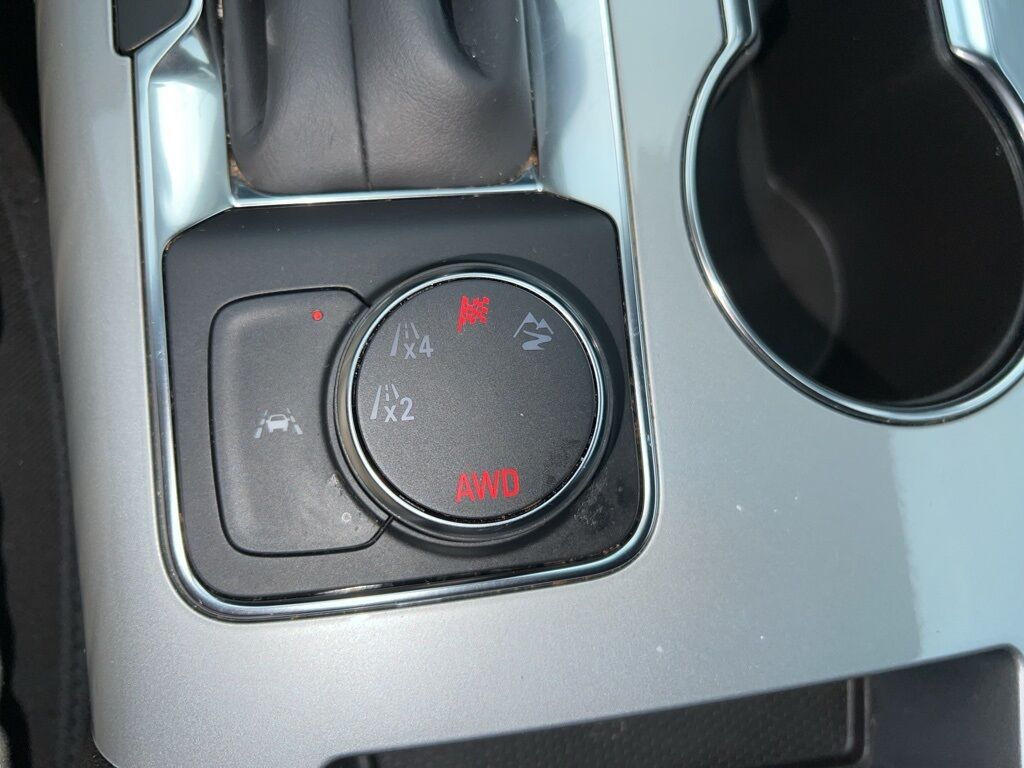 2024 Chevrolet Blazer LT Mount Joy PA