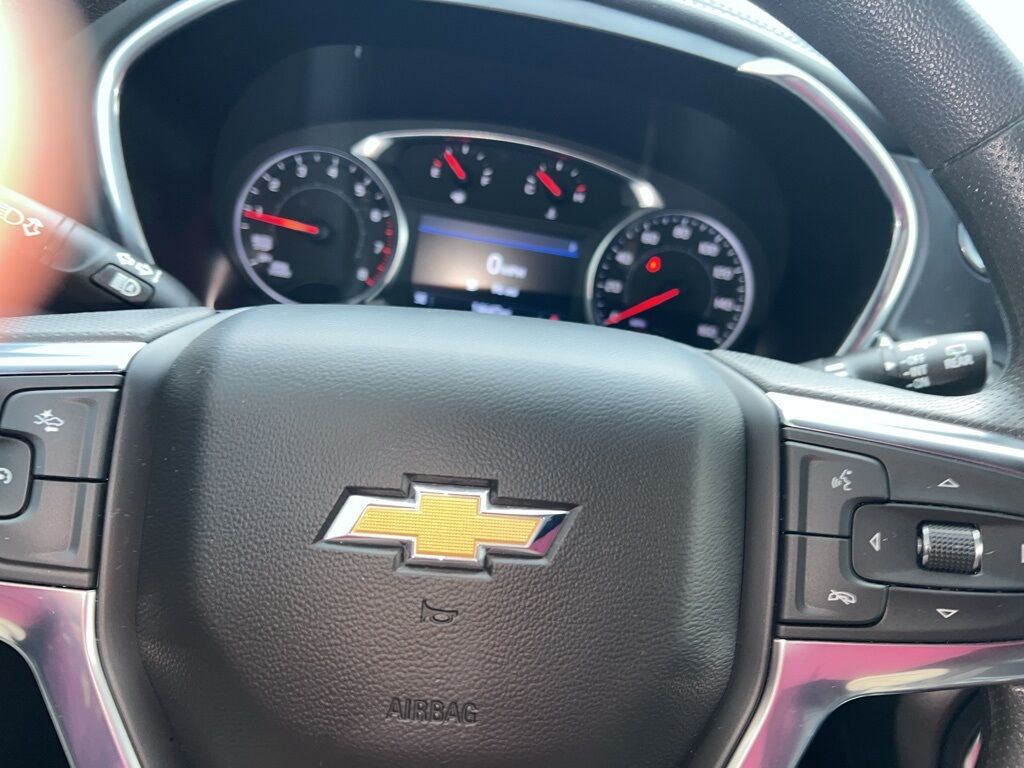 2024 Chevrolet Blazer LT Mount Joy PA