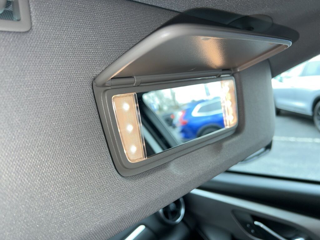 2024 Chevrolet Blazer LT Mount Joy PA