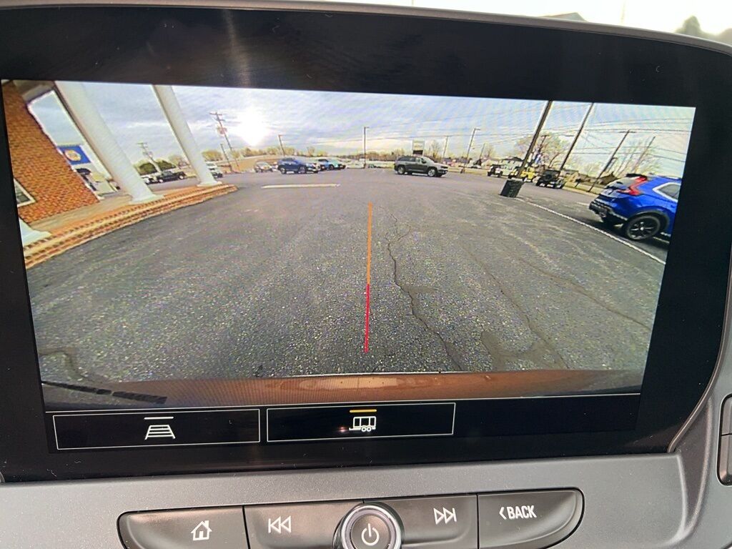 2024 Chevrolet Blazer LT Mount Joy PA