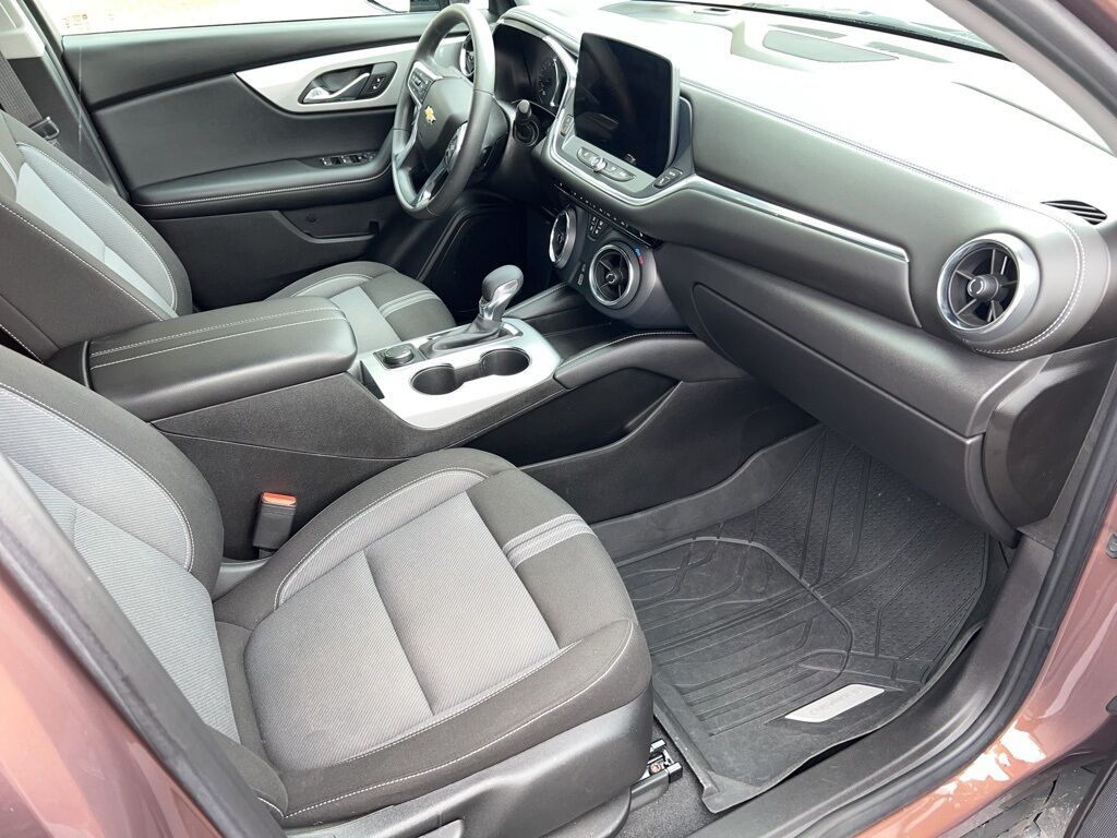 2024 Chevrolet Blazer LT Mount Joy PA