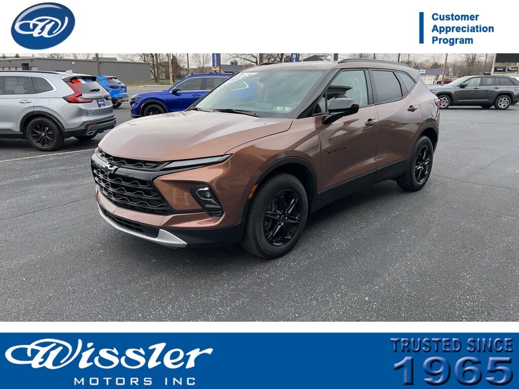 2024 Subaru Crosstrek Sport photo 48