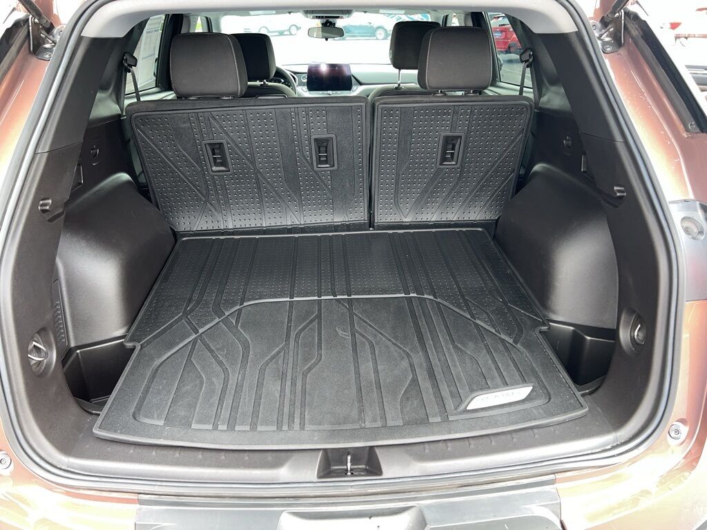 2024 Chevrolet Blazer LT Mount Joy PA