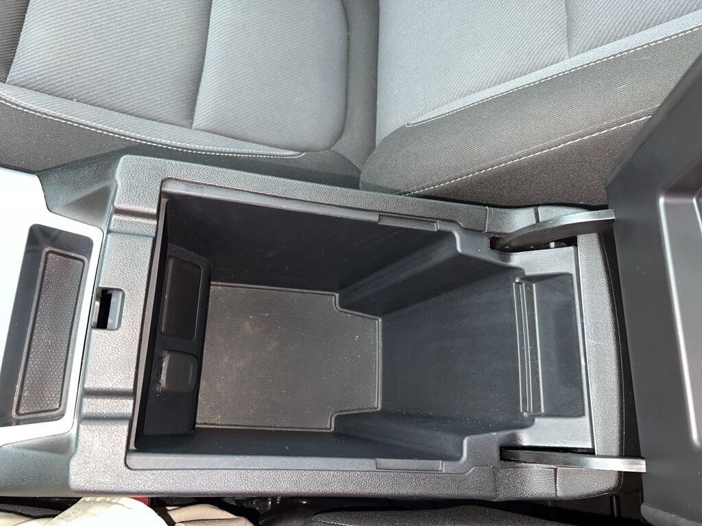 2024 Chevrolet Blazer LT Mount Joy PA