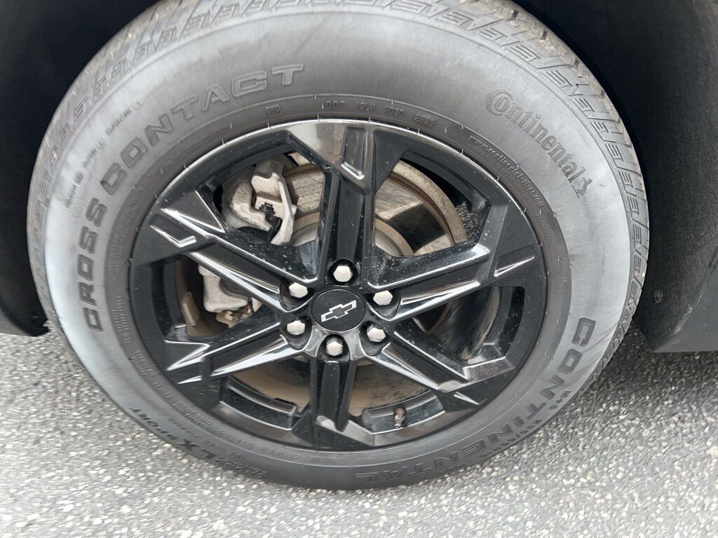 2024 Chevrolet Blazer LT Mount Joy PA