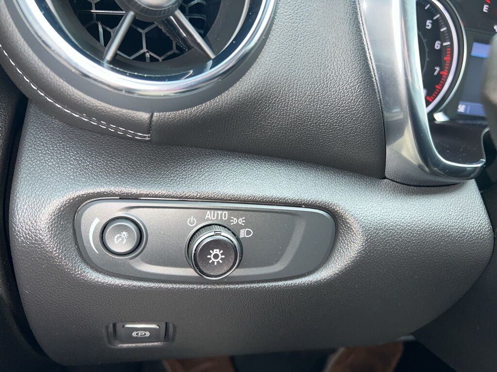 2024 Chevrolet Blazer LT Mount Joy PA