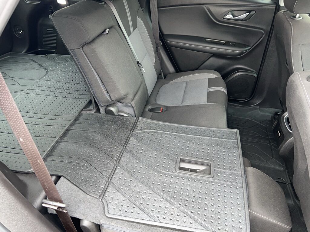 2024 Chevrolet Blazer LT Mount Joy PA