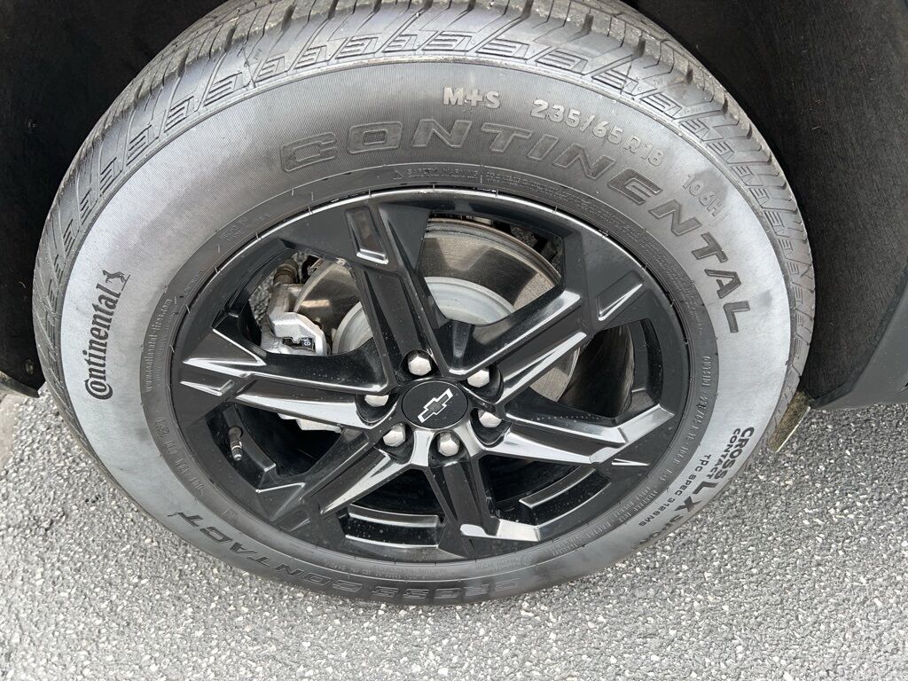 2024 Chevrolet Blazer LT Mount Joy PA