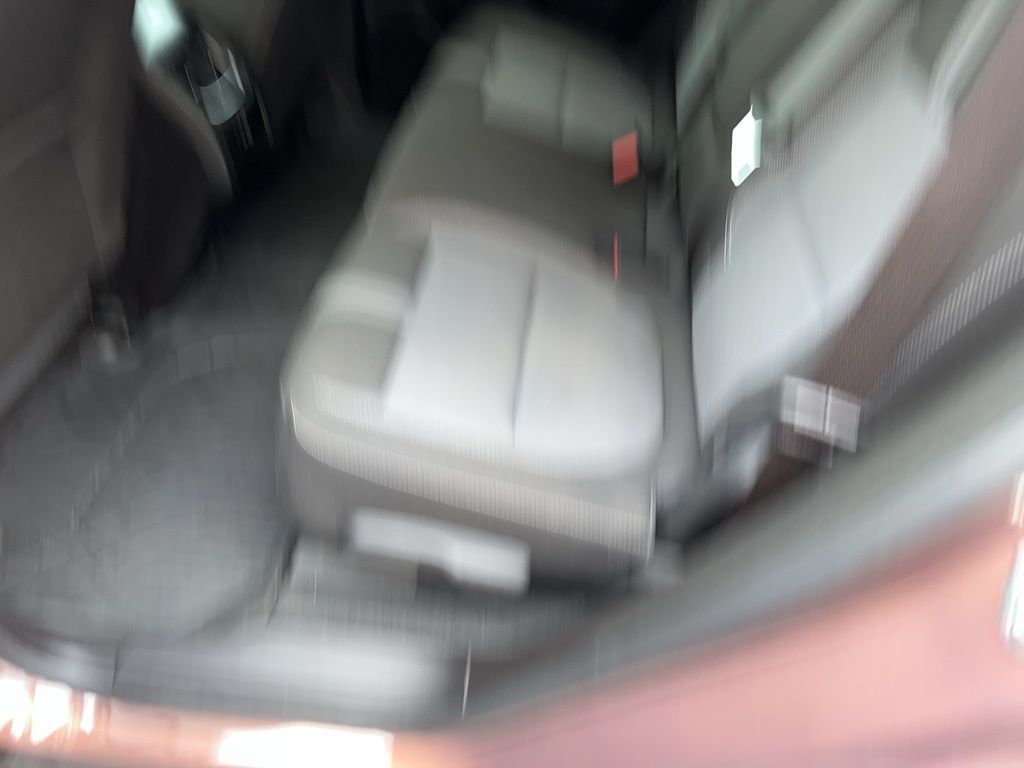 2024 Chevrolet Blazer LT Mount Joy PA