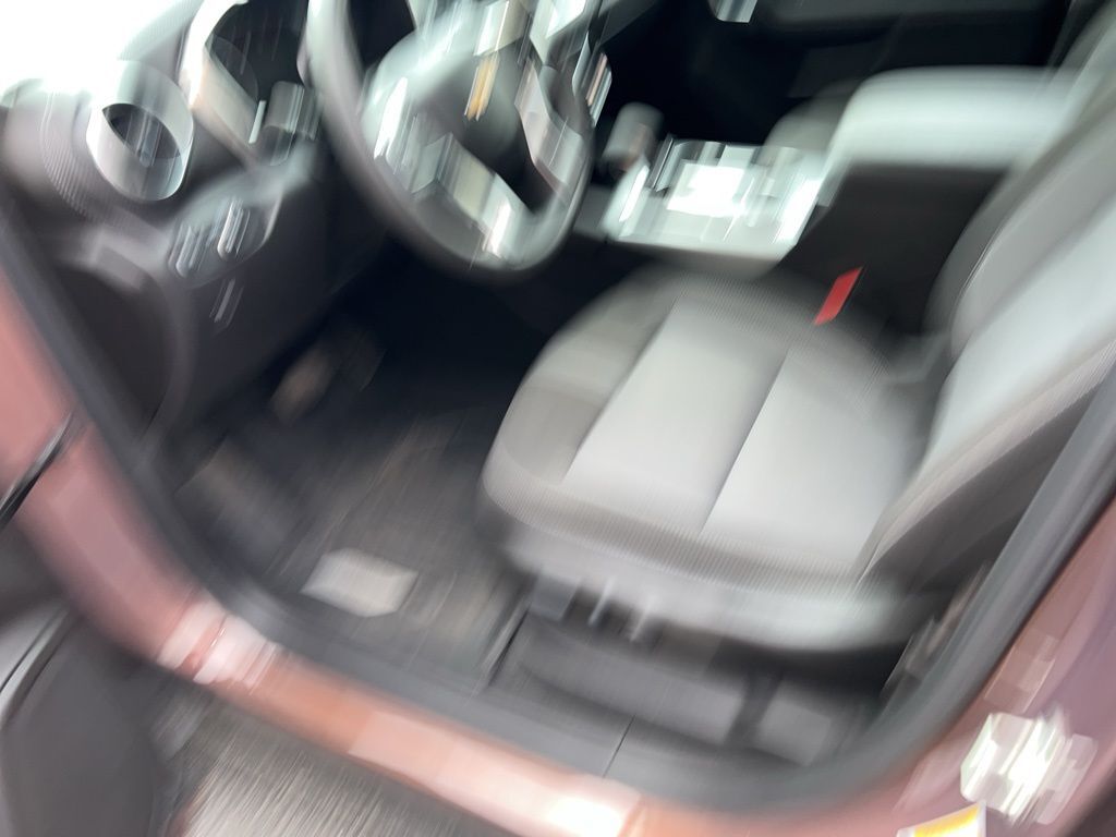 2024 Chevrolet Blazer LT Mount Joy PA