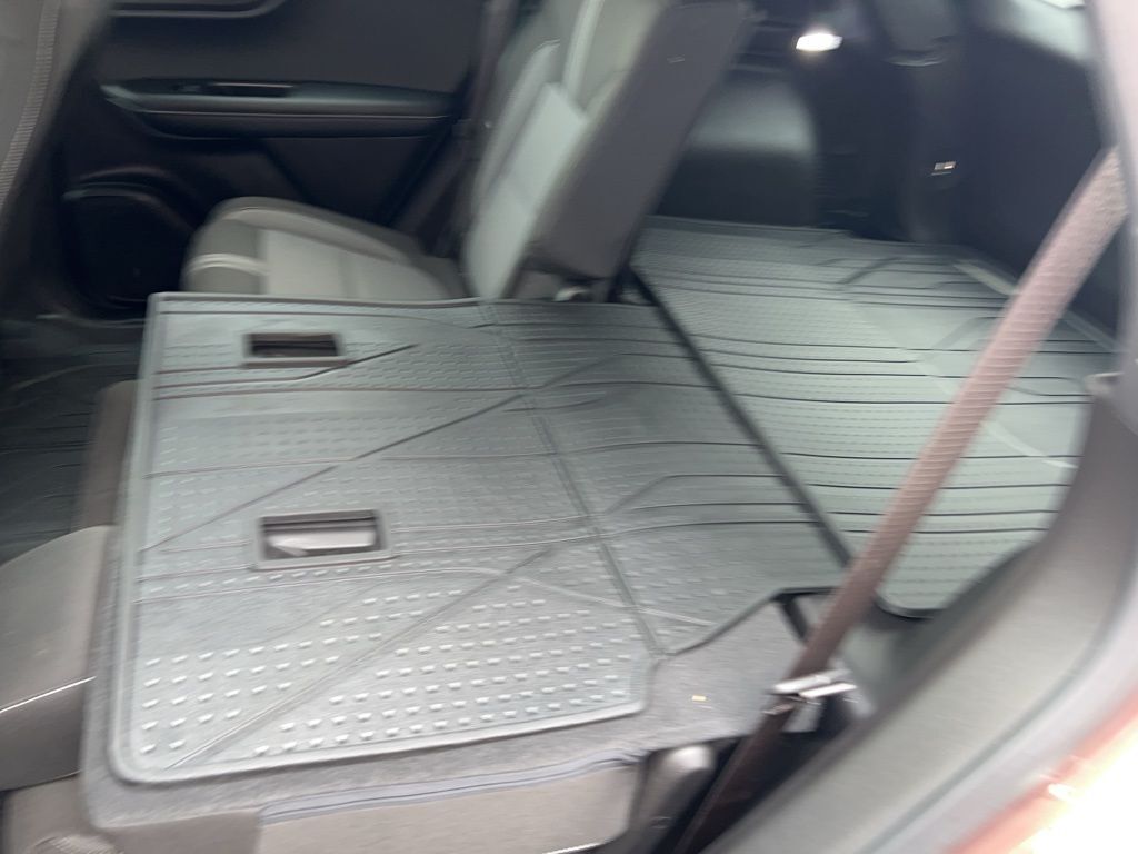 2024 Chevrolet Blazer LT Mount Joy PA