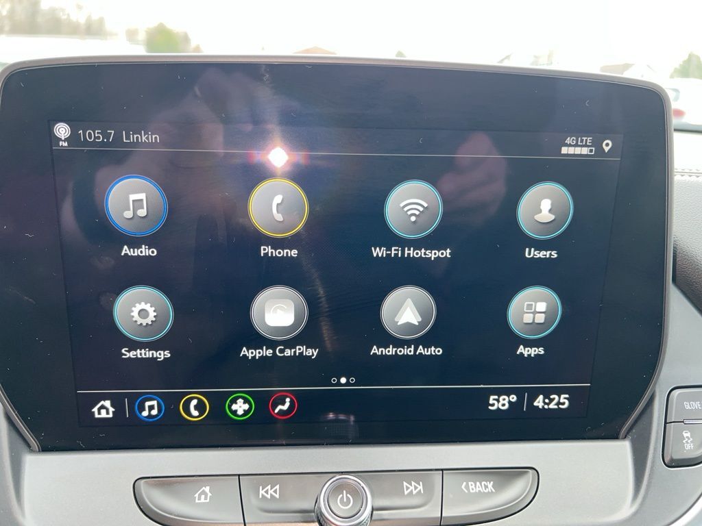 2024 Chevrolet Blazer LT Mount Joy PA