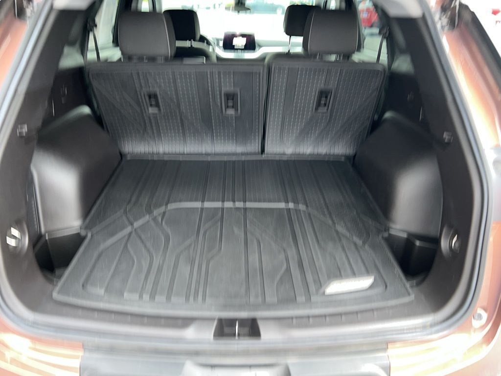 2024 Chevrolet Blazer LT Mount Joy PA