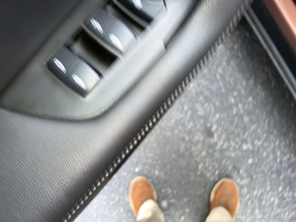 2024 Chevrolet Blazer LT Mount Joy PA