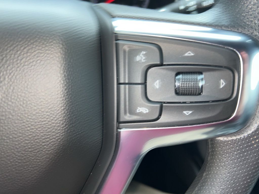 2024 Chevrolet Blazer LT Mount Joy PA