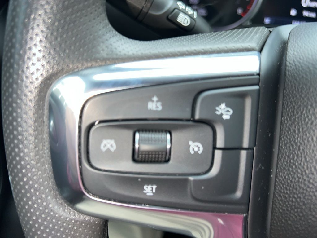 2024 Chevrolet Blazer LT Mount Joy PA