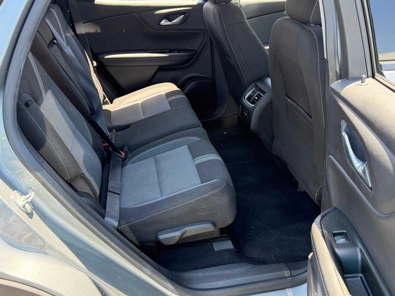 2024 Chevrolet Blazer LT Irving TX