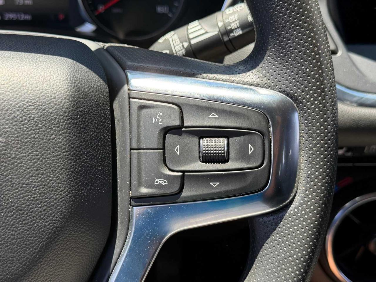 2024 Chevrolet Blazer LT Irving TX