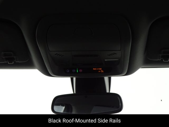 2024 Chevrolet Blazer LT Raleigh NC